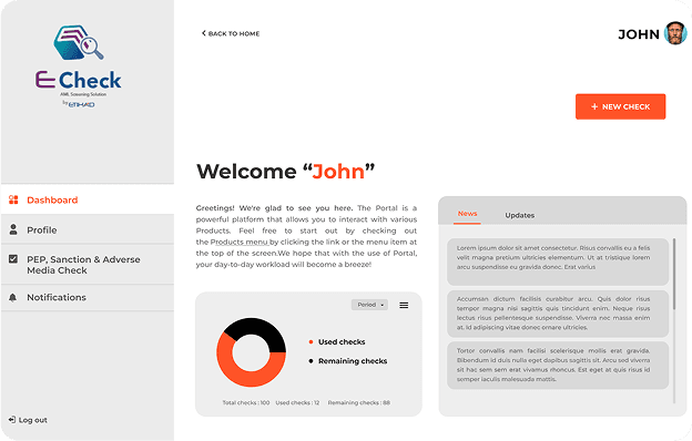 why uracca affiliate