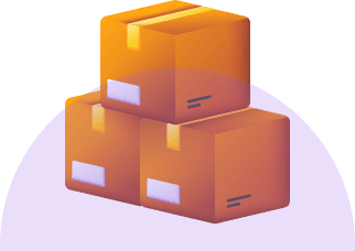 Permanent Commissions