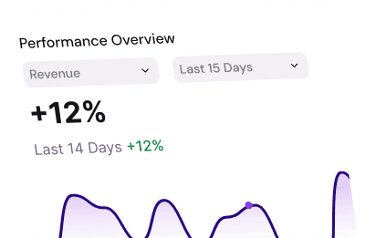 Permanent Commissions