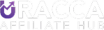 URACCA Affiliate Logo